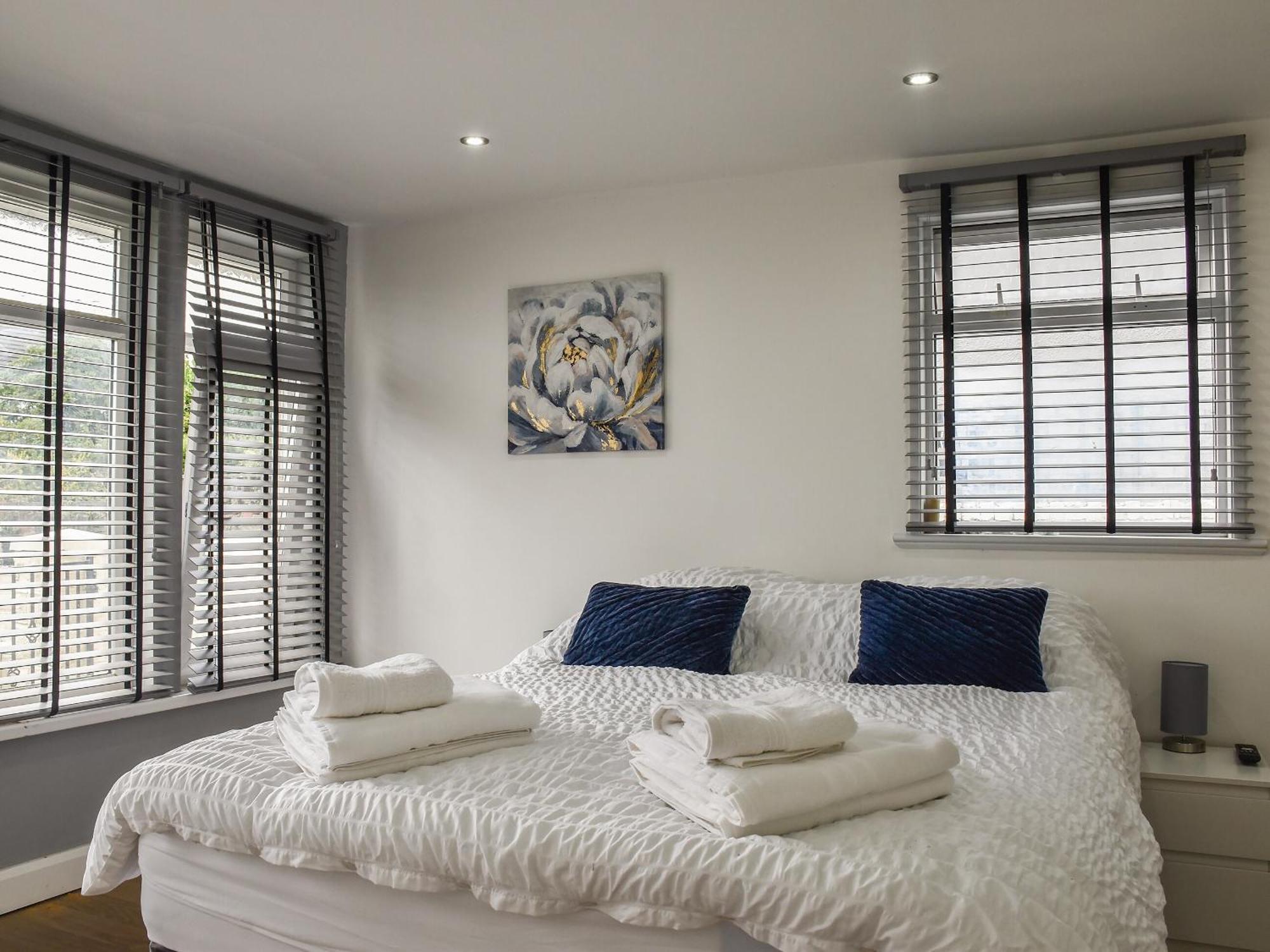 Highfield Bungalow Brynamman Ngoại thất bức ảnh